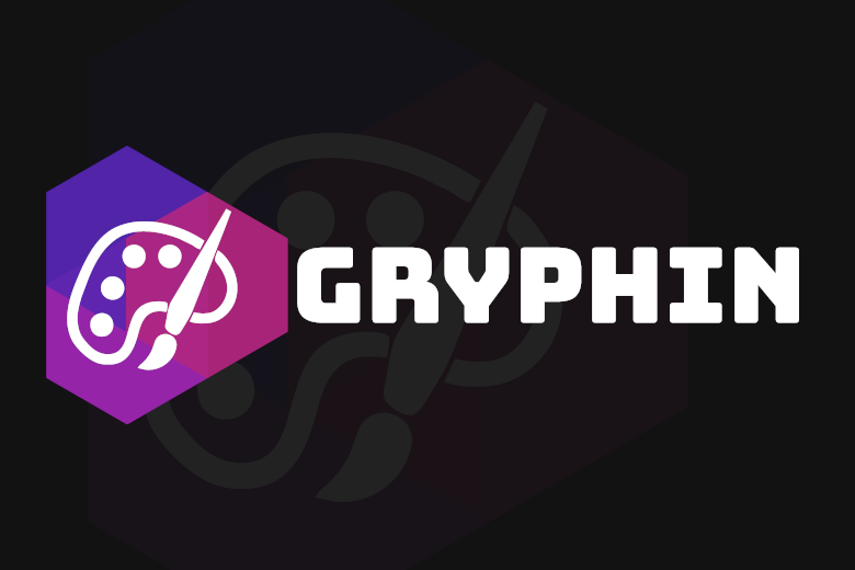 Gryphin.Art