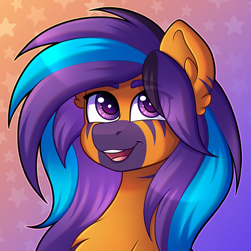 NeoTheLynx